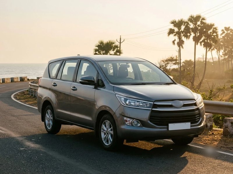 Innova